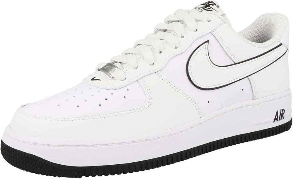 Nike Men's Air Force 1 '07 Sneaker