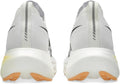 ISOOUS Safety Shoes Men Women S3 ESD Work Shoes SRC FO HRO Wat| yures sur la tige