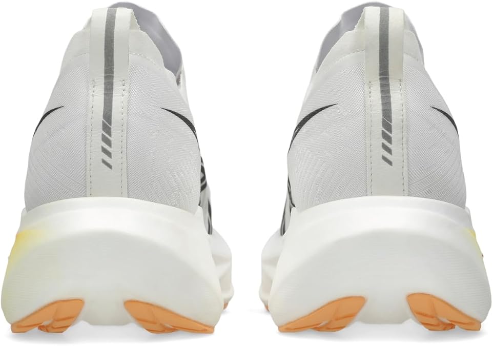 ISOOUS Safety Shoes Men Women S3 ESD Work Shoes SRC FO HRO Wat| yures sur la tige