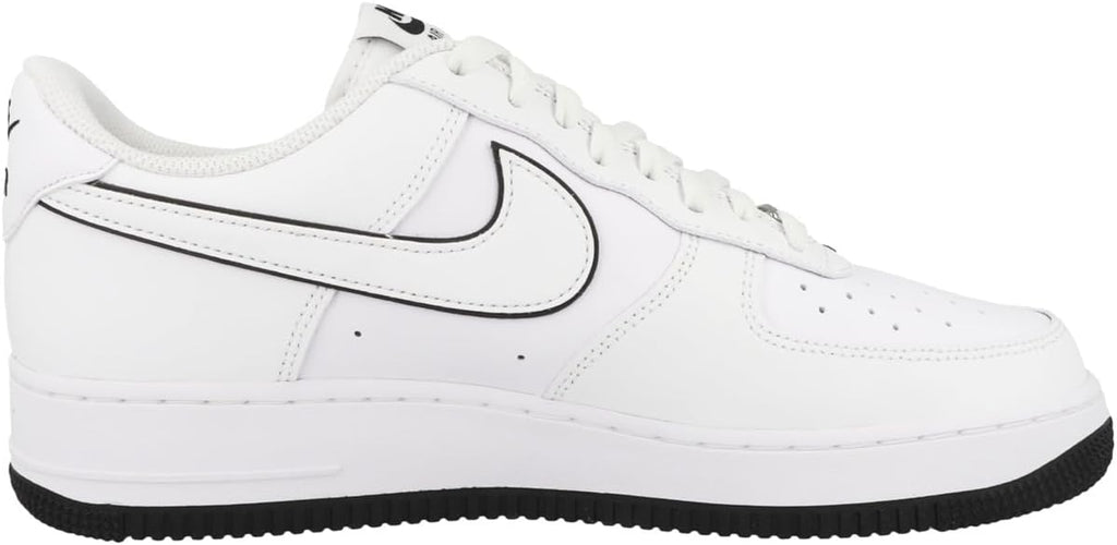 Nike Men's Air Force 1 '07 Sneaker