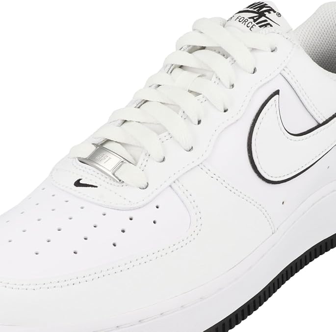 Nike Men's Air Force 1 '07 Sneaker