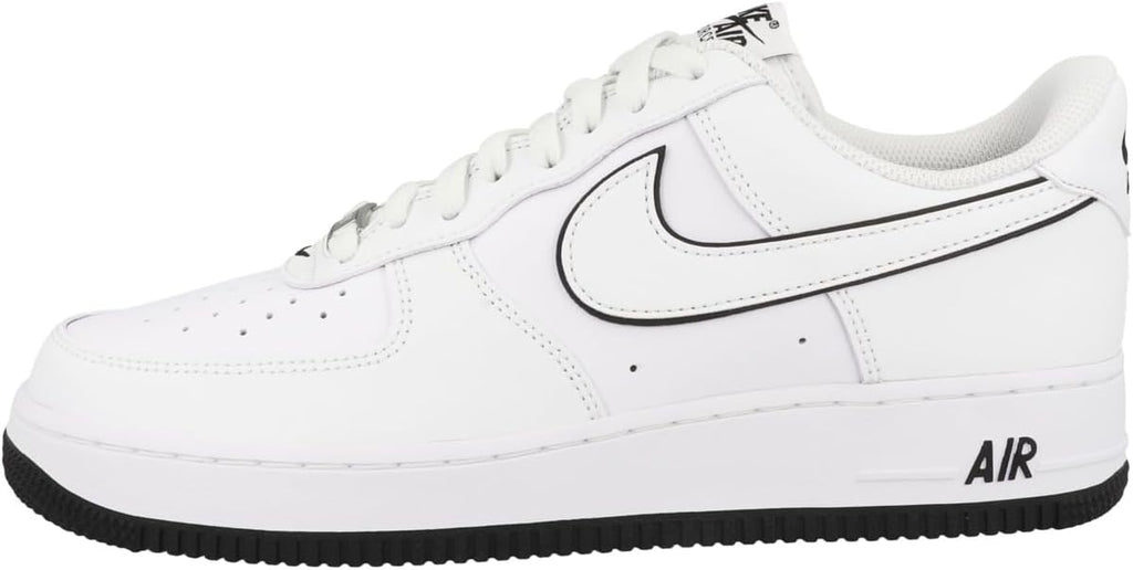 Nike Men's Air Force 1 '07 Sneaker