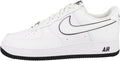 Nike Men's Air Force 1 '07 Sneaker