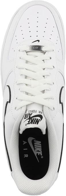 Nike Men's Air Force 1 '07 Sneaker