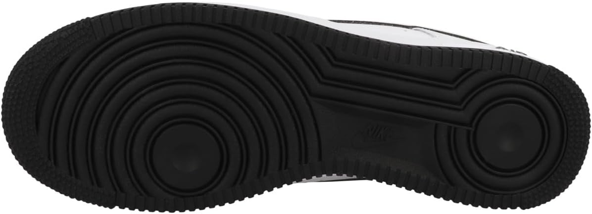 Nike Men's Air Force 1 '07 Sneaker