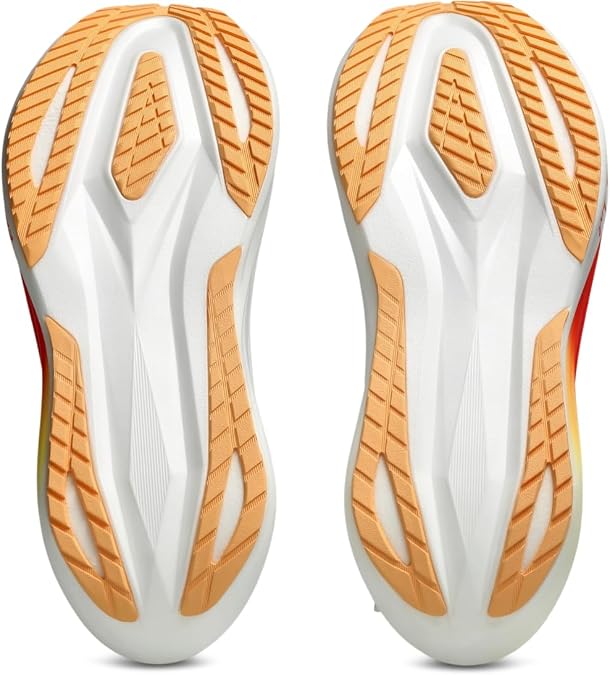 ISOOUS Safety Shoes Men Women S3 ESD Work Shoes SRC FO HRO Wat| yures sur la tige