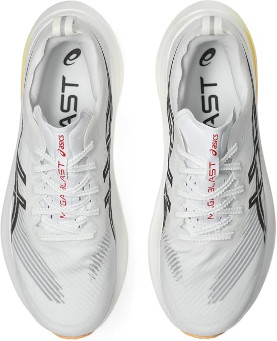 ISOOUS Safety Shoes Men Women S3 ESD Work Shoes SRC FO HRO Wat| yures sur la tige